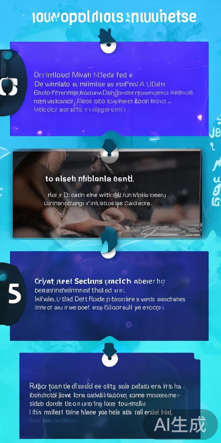 乐竞体育app下载与下载安装完整指南：步骤详解及安全验证流程全解析