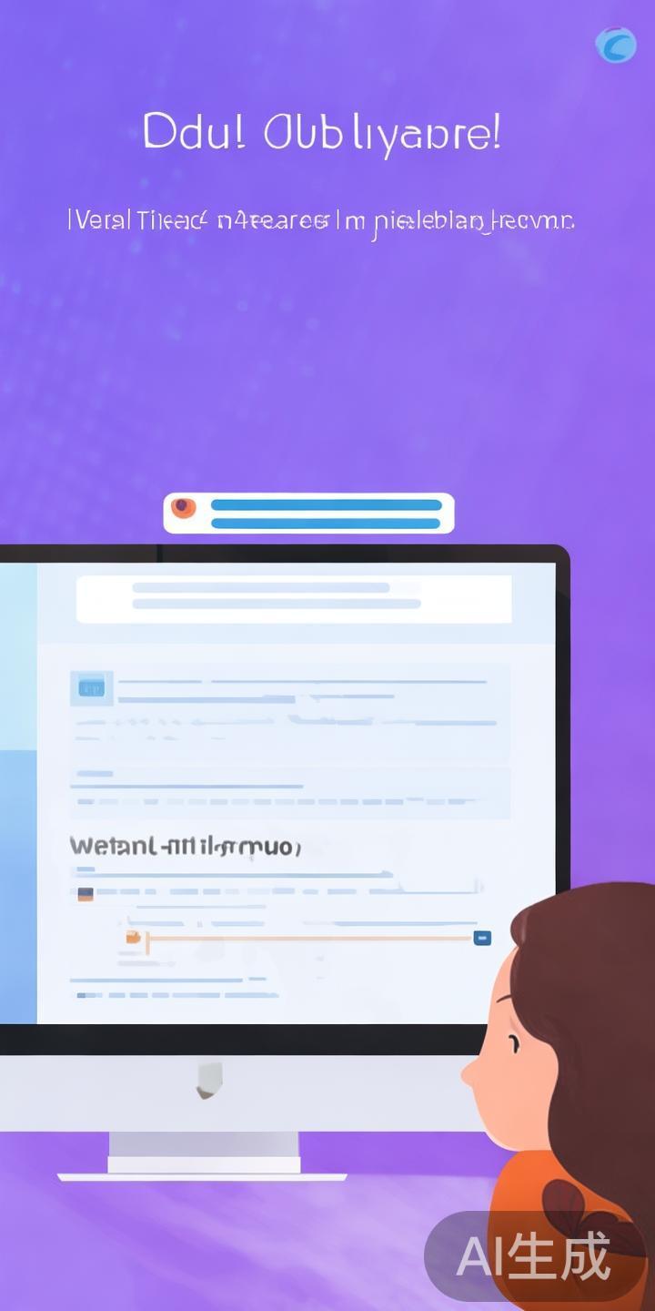 乐竞体育平台官方入口登录指南：详细地址及操作流程介绍
