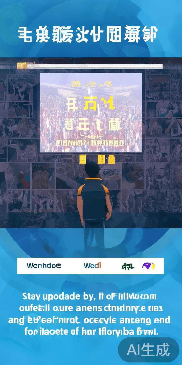 乐竞体育官网网址查询方法详解与操作指南：详尽步骤帮你轻松获取官方链接