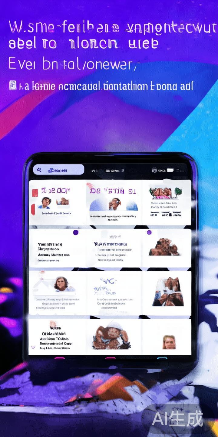 乐竞体育官方App最新版本全面曝光与功能全解析