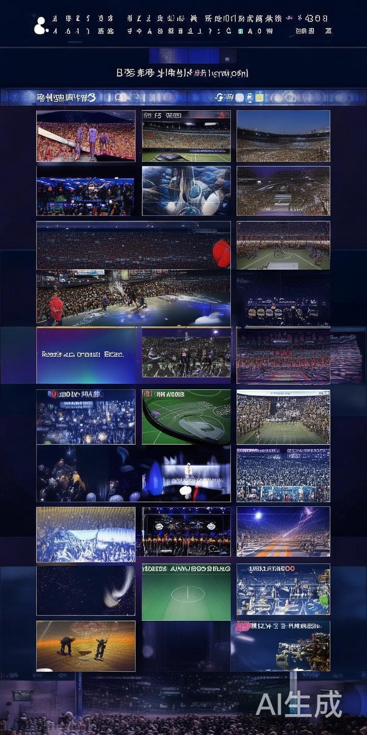 为什么选择乐竞体育：全面分析可信度与卓越服务的多重优势