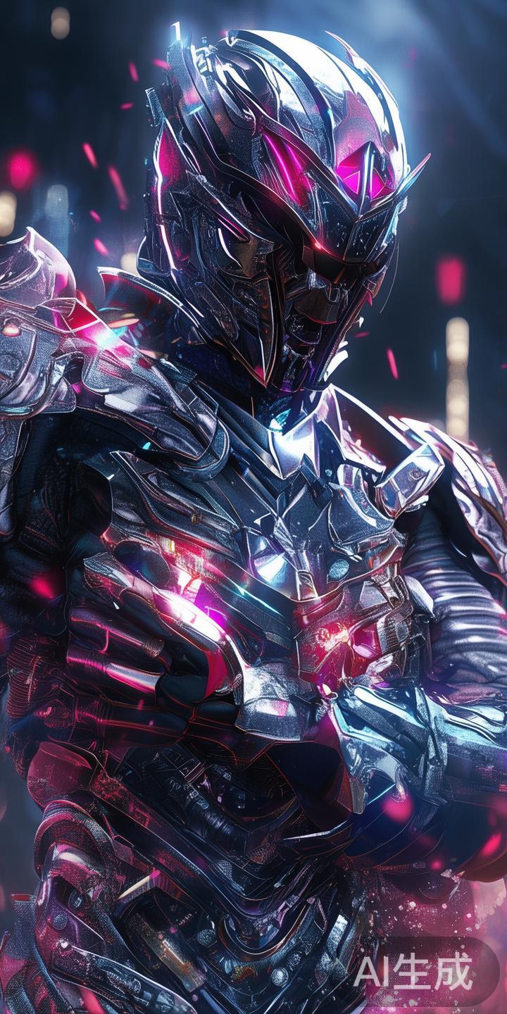 公众关注：乐竞体育是否涉嫌违法经营行为的详细调查