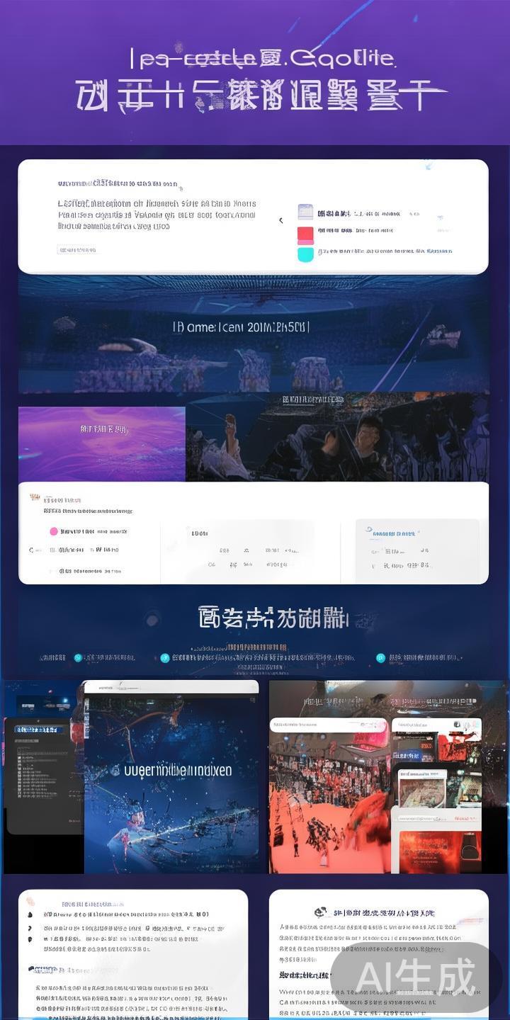 乐竞体育官方首页：全面功能导航与用户操作指南详细解析