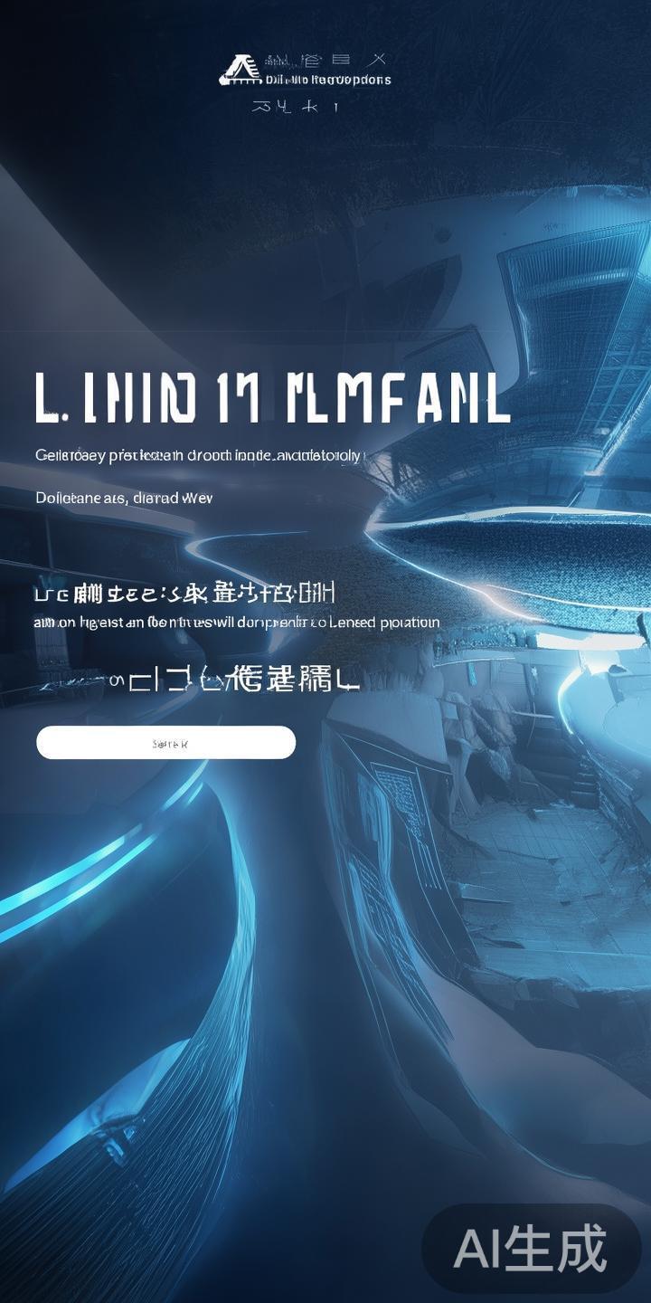 乐竞体育官方首页登录入口及详细操作指南：全面步骤解析与技巧推荐