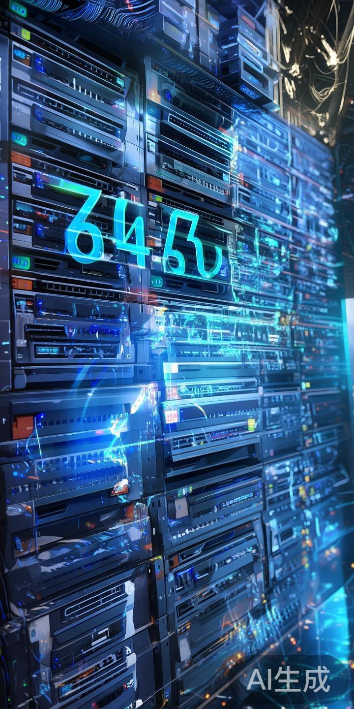 乐竞体育综合网页版：安全稳定、多样化的体育娱乐平台满足用户全方位需求