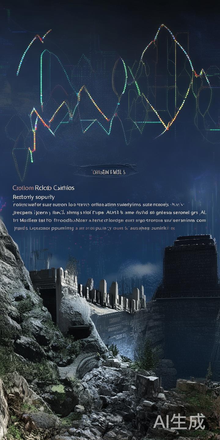 乐竞体育电竞入口官网全面功能介绍与详细使用流程指南