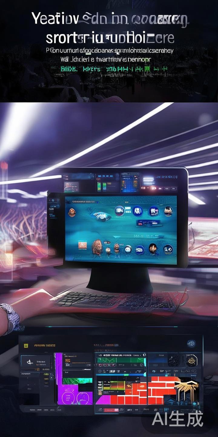 乐竞体育全站操作指南：用户注册、账户管理与个性化定制详解