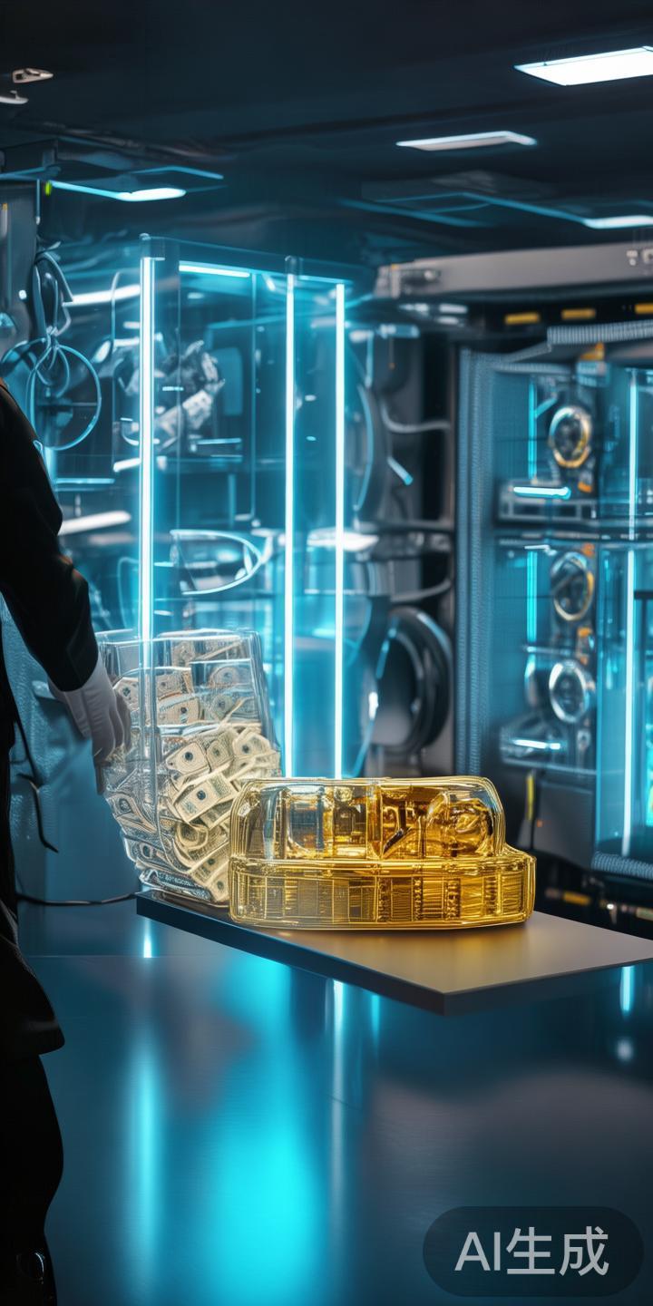 全面解析乐竞体育账号与资金安全的评估方法与策略