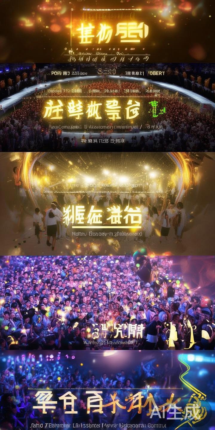 乐鱼体育娱乐在足球赞助中的策略解析与马竞合作成功案例研究