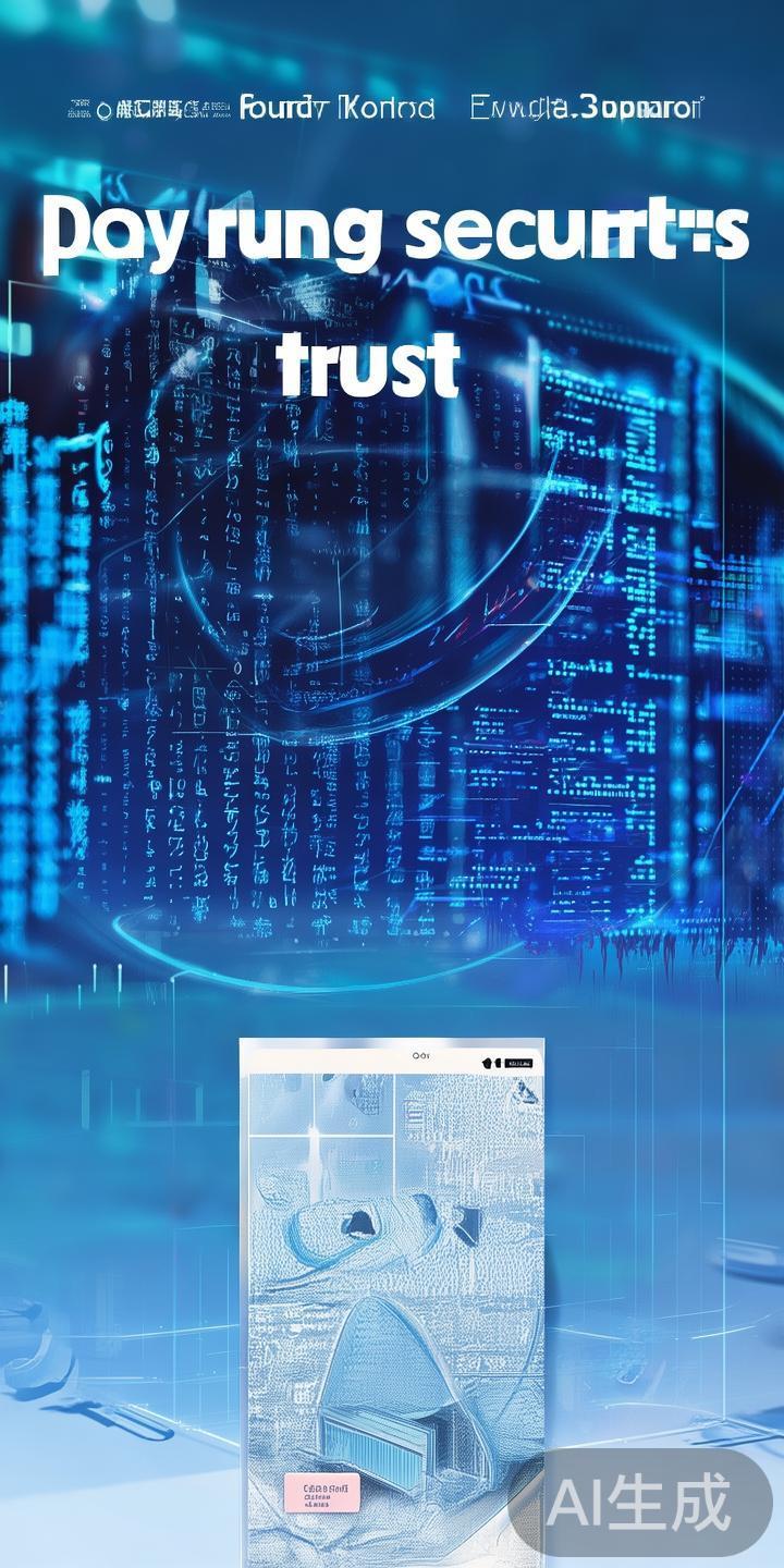 乐竞体育官网APP全面安全保障措施与用户隐私保护政策解析