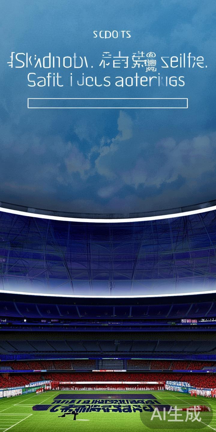 乐竞体育iOS版本官方下载与安装完整步骤详解指南