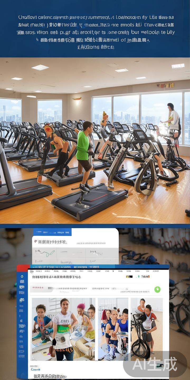 乐竞体育平台：优质选择满足体育爱好者多样需求