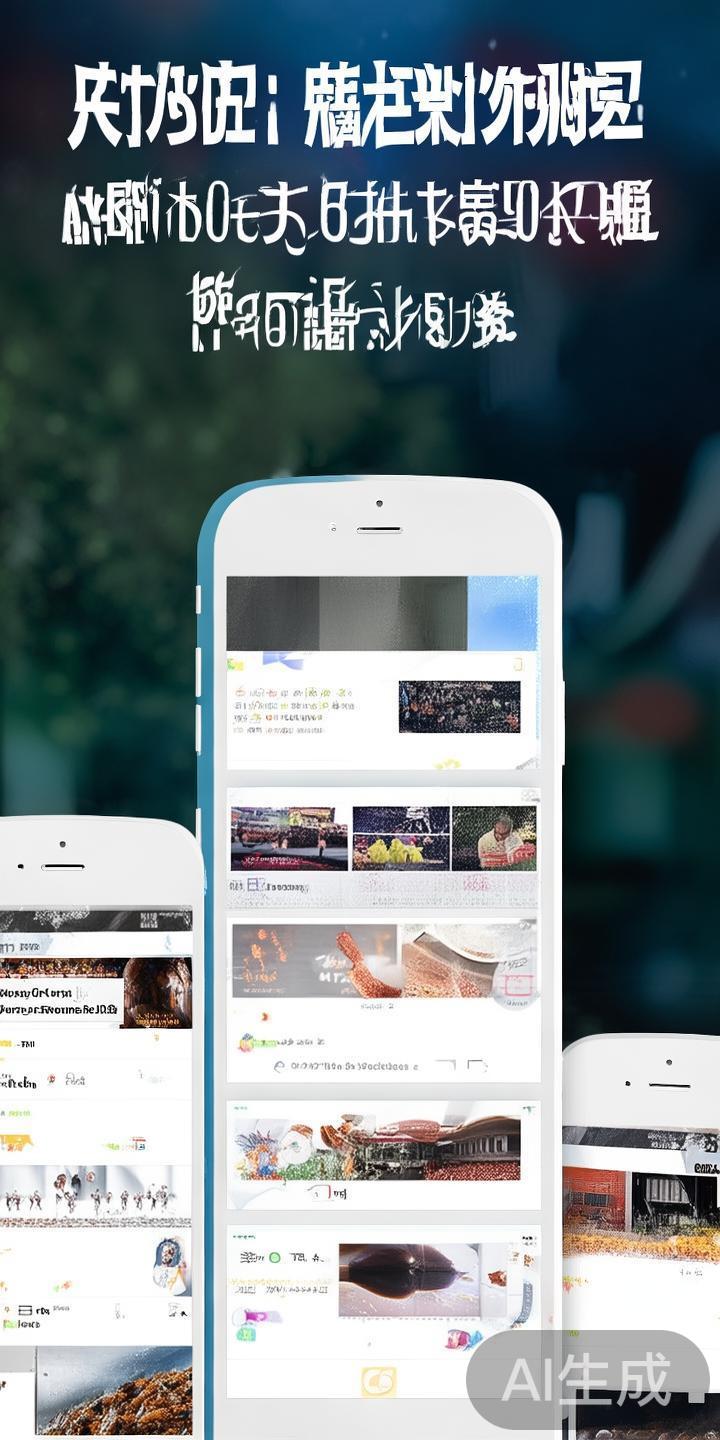 在苹果设备上快速下载安装乐竞体育官方应用的详细完整步骤指南