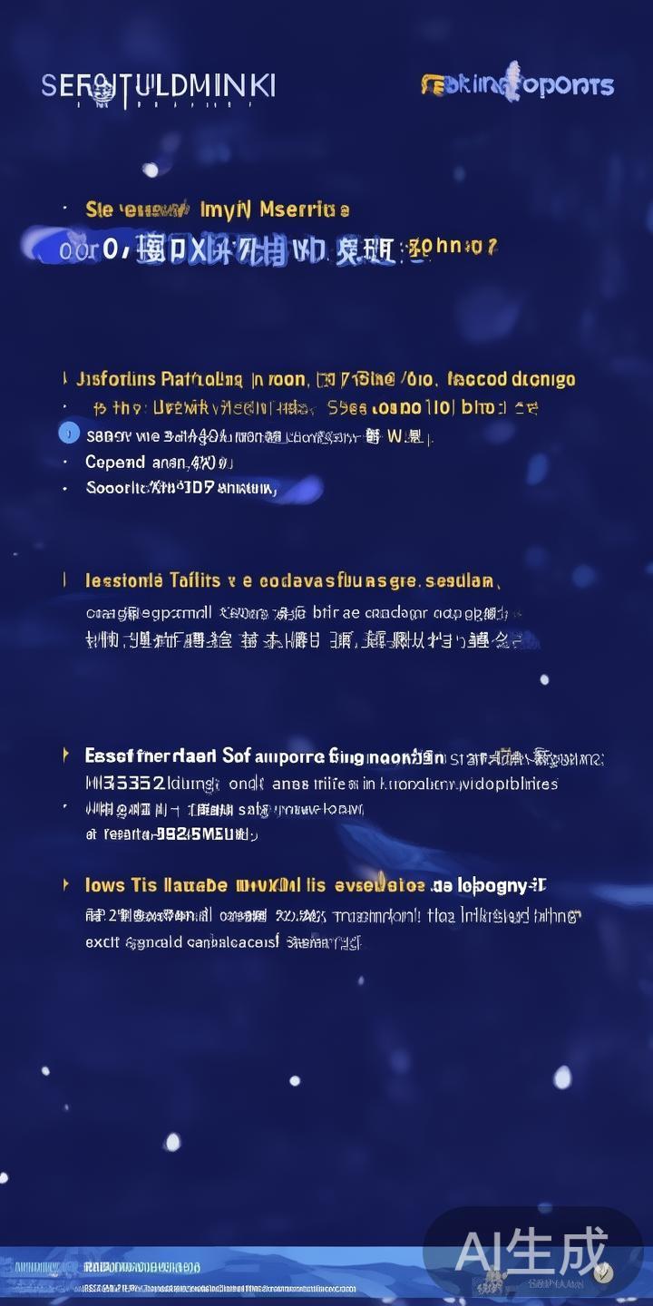 乐竞体育中国平台全面解析与未来发展前景展望