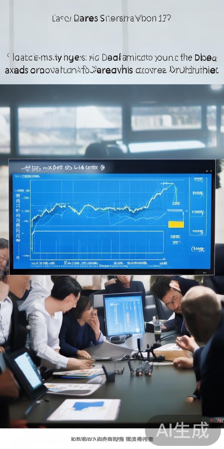 全面评估乐竞体育企业估值与投资潜力的综合分析