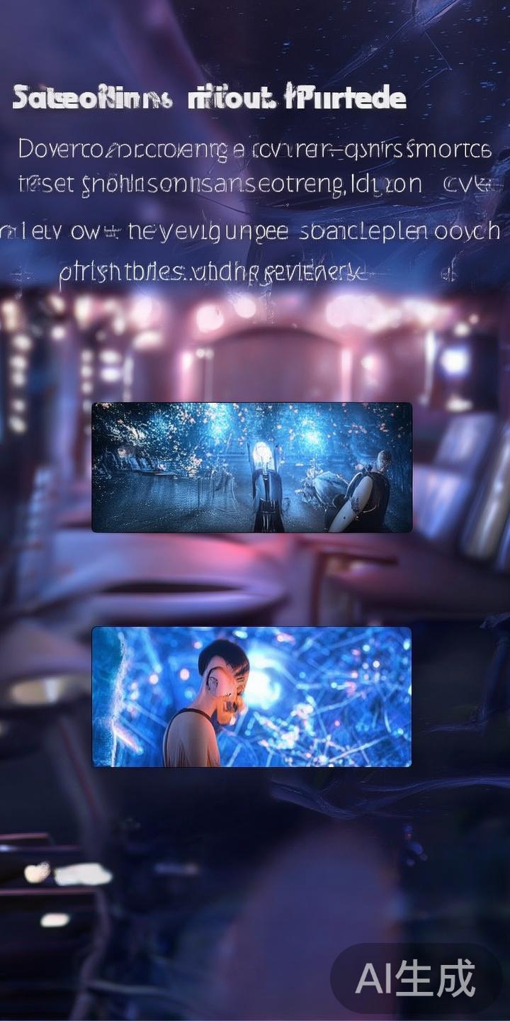 乐竞体育抖音直播观看全攻略：轻松掌握精彩技巧