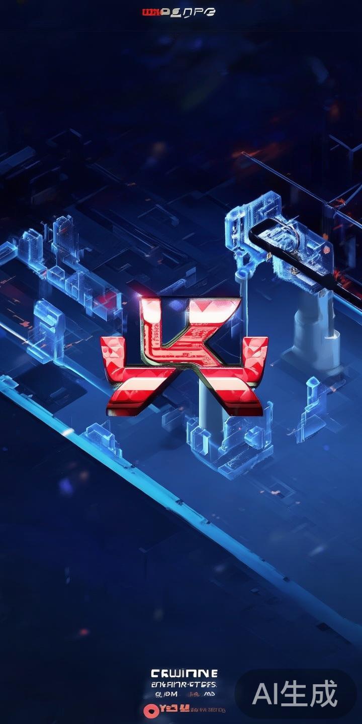 乐竞体育平台网址最新更新详情及安全登录指南全攻略