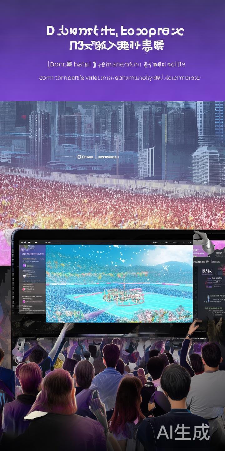 乐竞体育抖音直播带你畅享无限精彩体育赛事盛宴，全方位体验运动激情