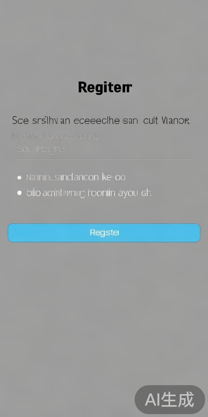 乐竞体育登录首页详细操作指南及常见问题解答全攻略