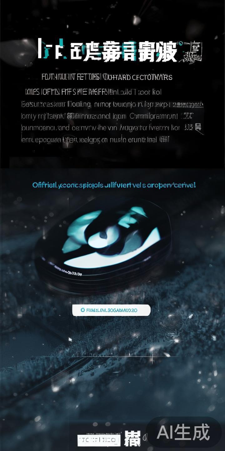 竞乐体育app官网全方位介绍:功能特色与使用指南详解