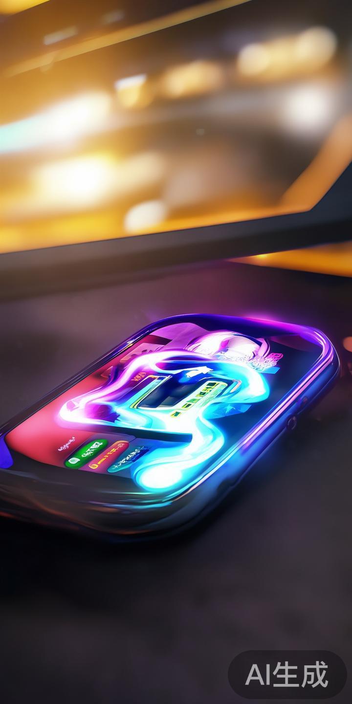 全面详解:如何快速便捷地下载安装乐竞体育网络版的完整操作步骤