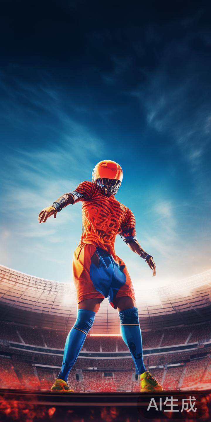 乐鱼体育App赞助马德里竞技背后深层次商业布局与战略解析