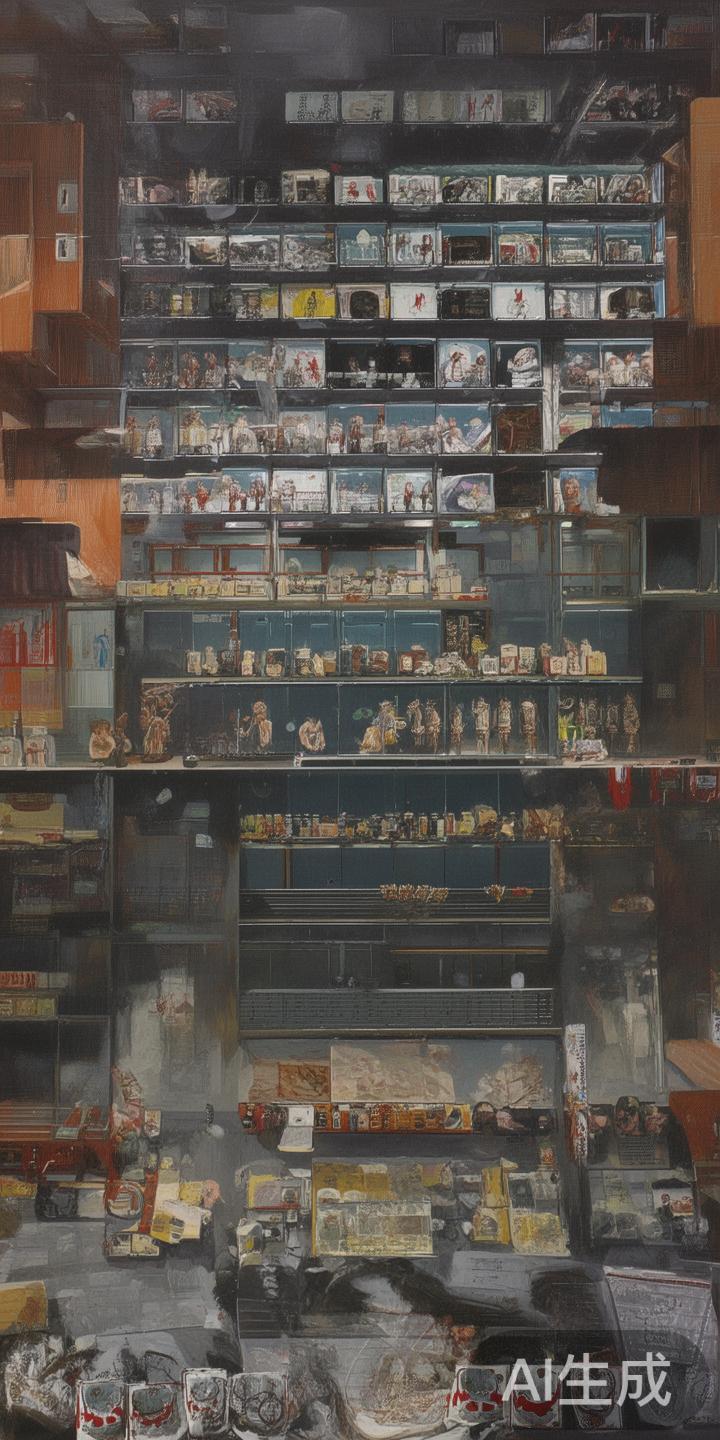 乐动体育平台助力马竞队伍赛事直播优化与体育迷互动体验提升