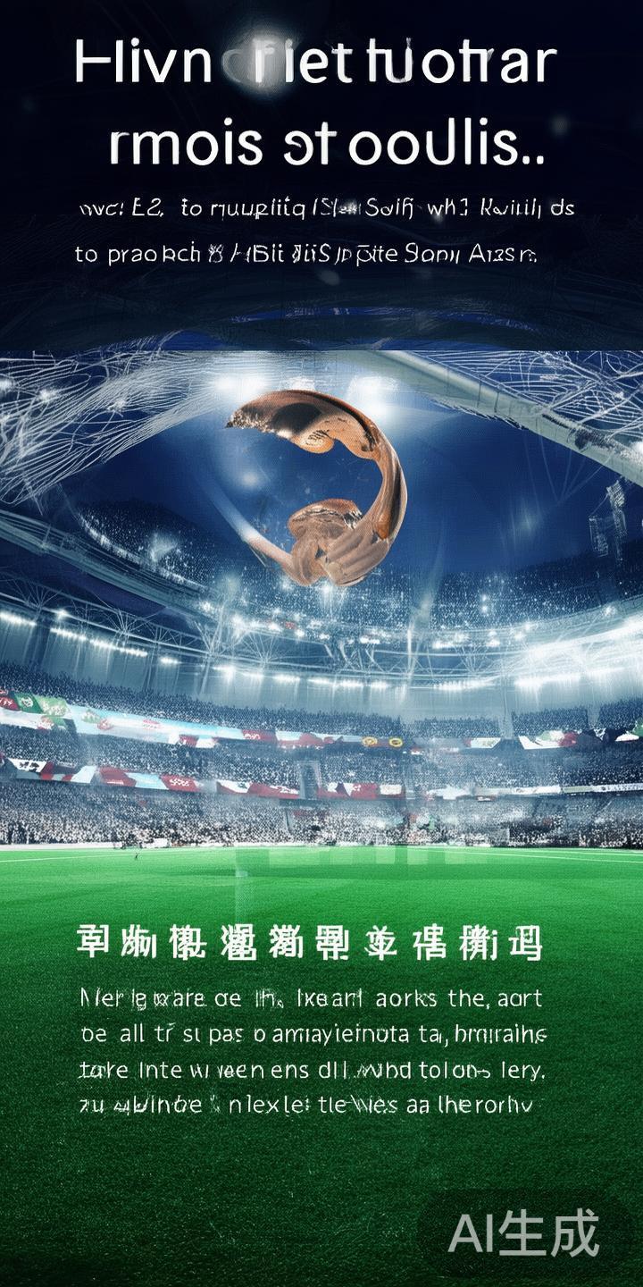 乐竞体育直播回放：精彩赛事不容错过的完美体验