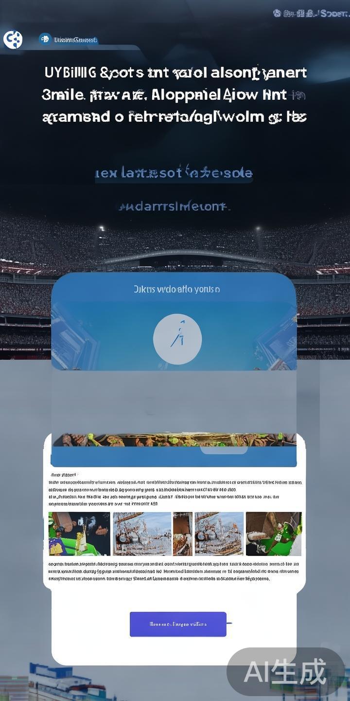 乐竞体育苹果手机游戏下载攻略：详细步骤与安全注意事项分享