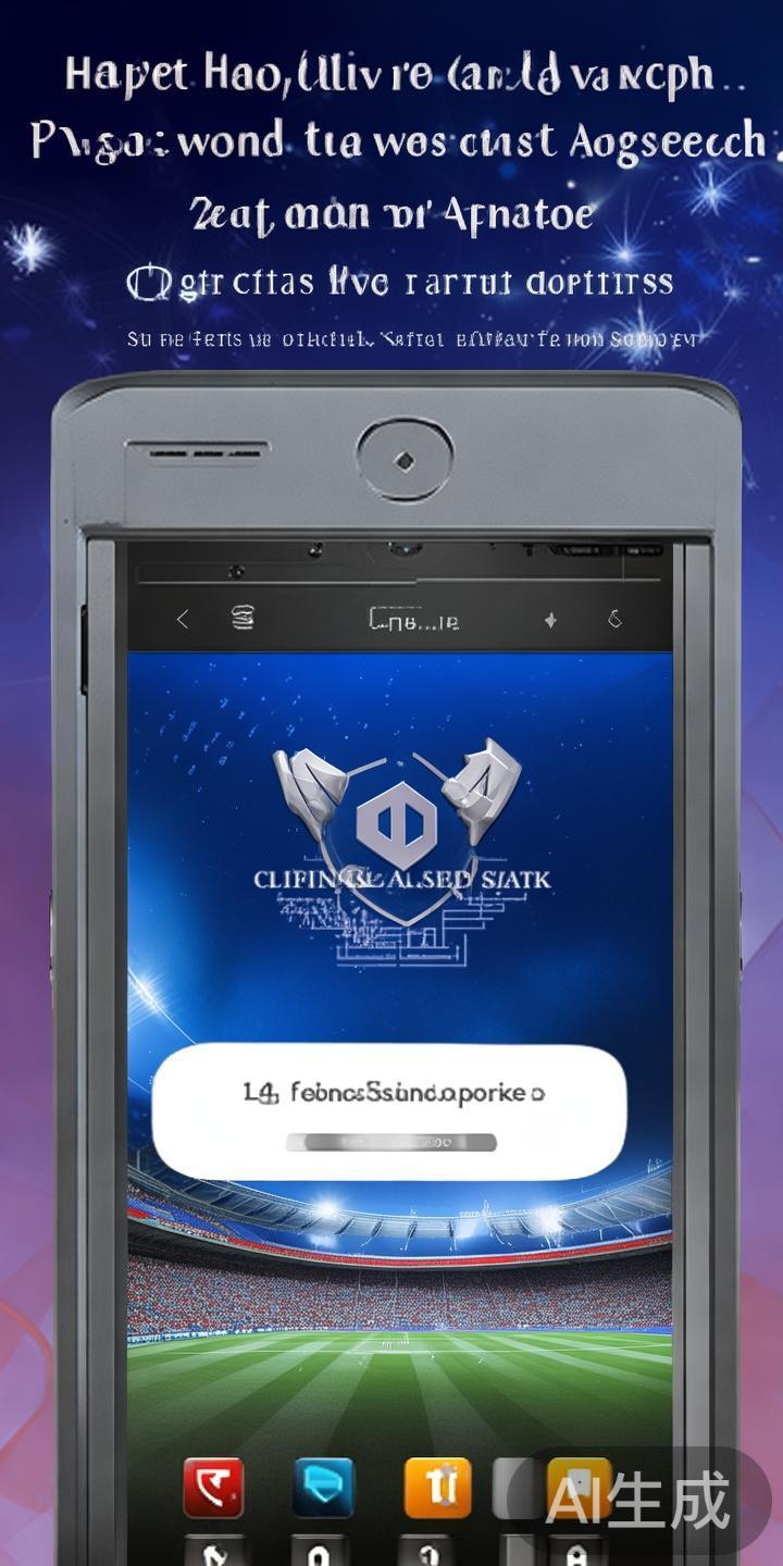 乐竞体育登录地址查询方法与常见问题解决指南