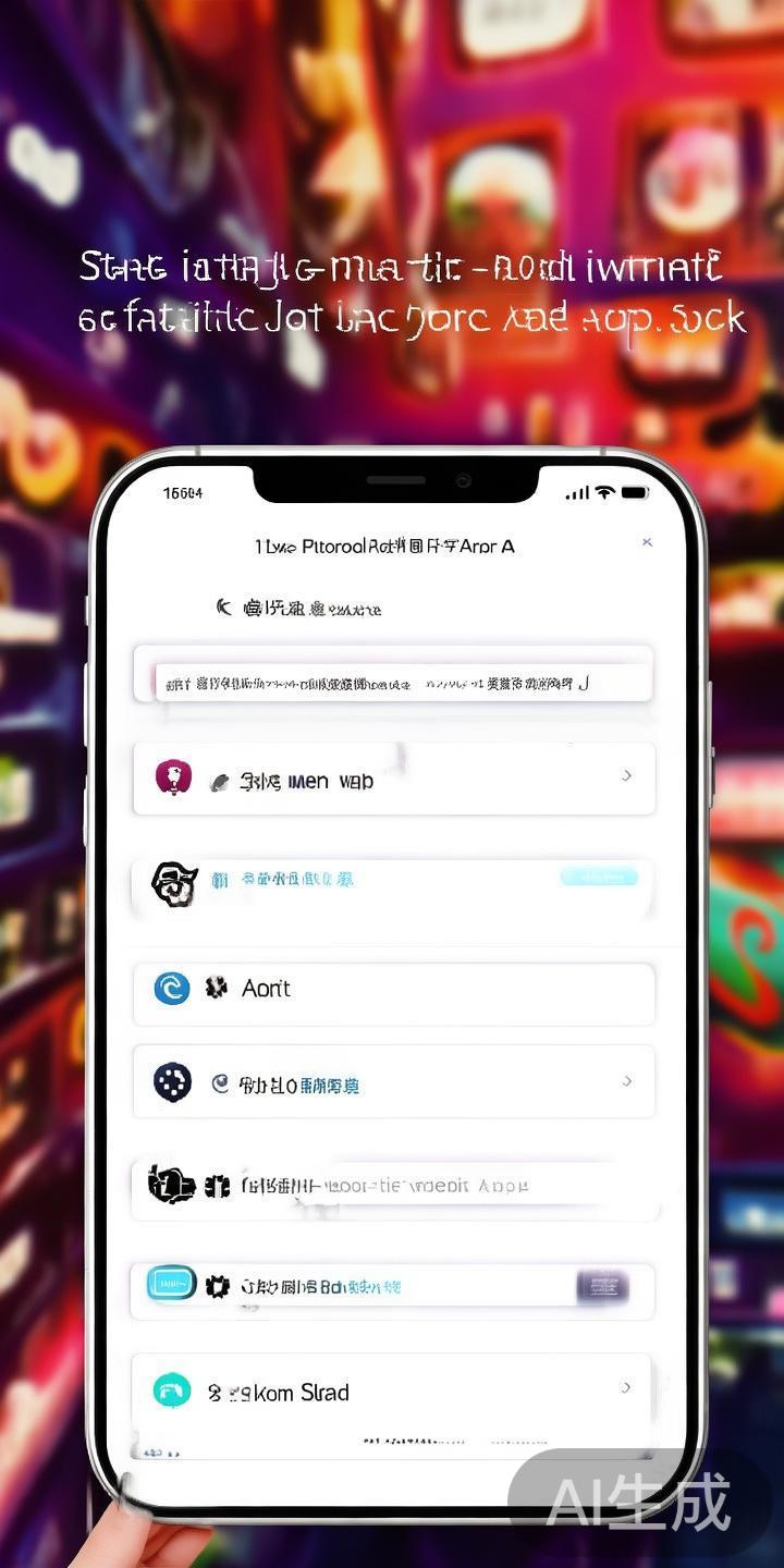乐竞体育官方入口在哪里？详细步骤指南及常见问题解答
