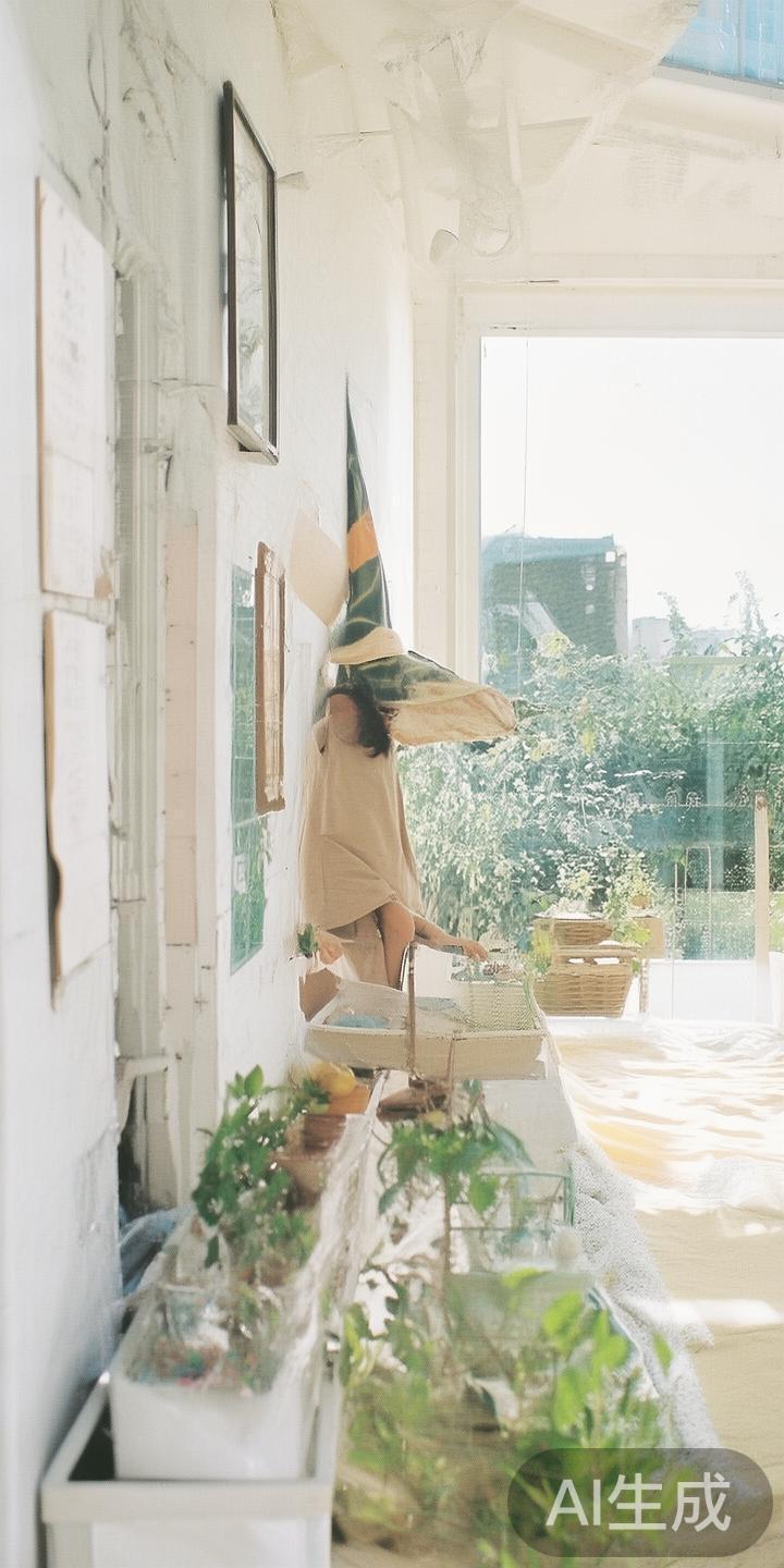 乐动体育电竞盛事全攻略：赛事安排详解与参与指南