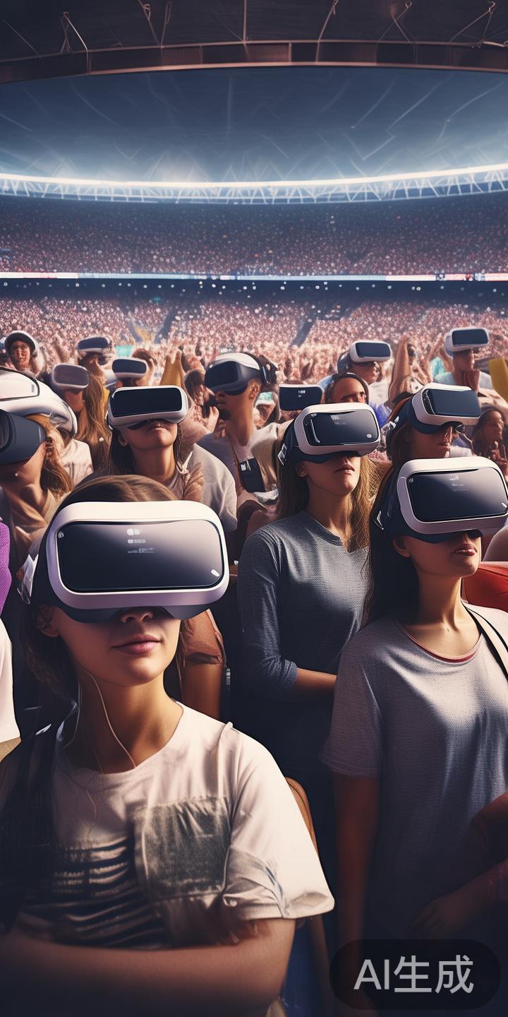 乐鱼体育电竞赛事直播与观众互动体验全方位提升方案