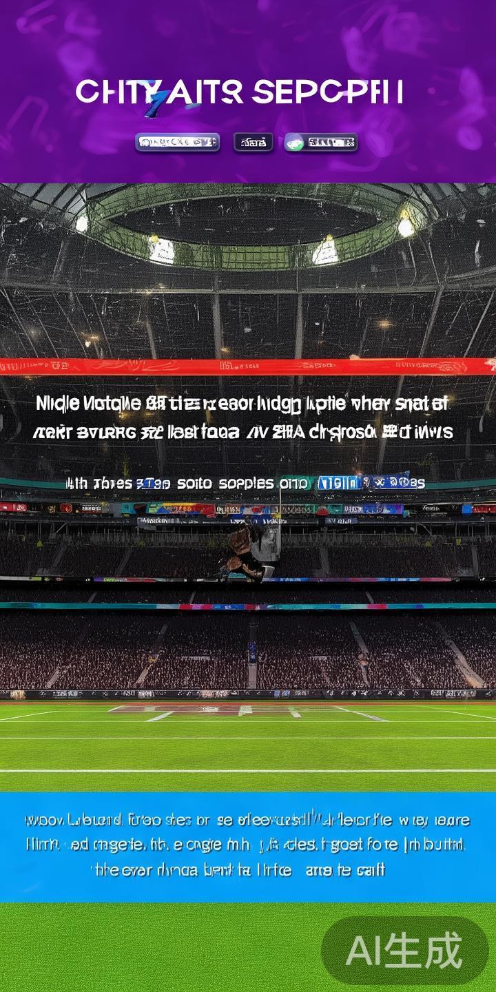 乐竞体育APP平台：全面保障安全优质的多功能体育娱乐平台满足用户多样化需求