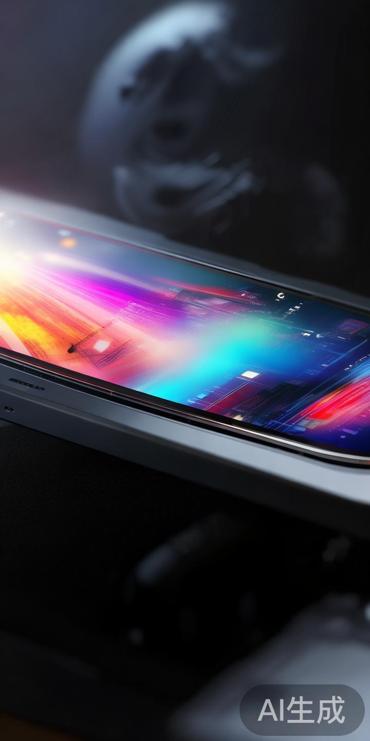 乐竞体育比赛直播：畅享高清流畅的极致观看体验攻略