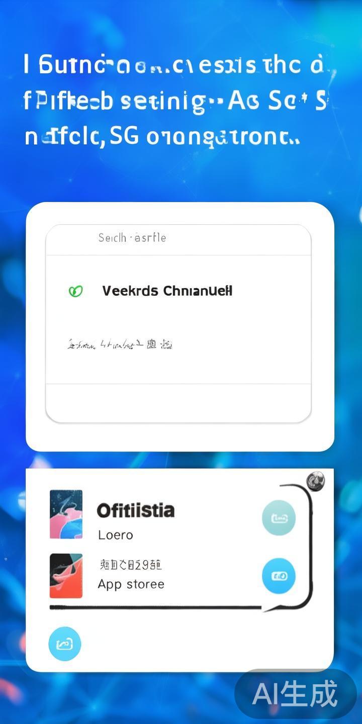 如何快速登录乐竞体育官网平台并顺利进行游戏下载指南
