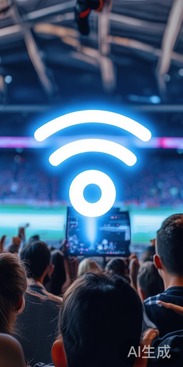 乐竞体育直播在线观看热门赛事推荐与观看技巧全面指南