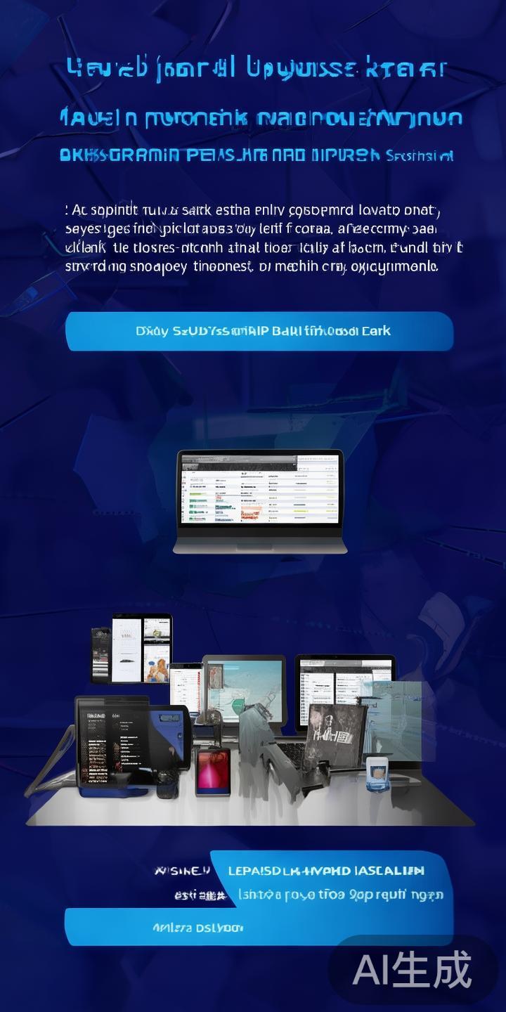 乐竞体育平台的可靠性评估与用户口碑反馈深度分析