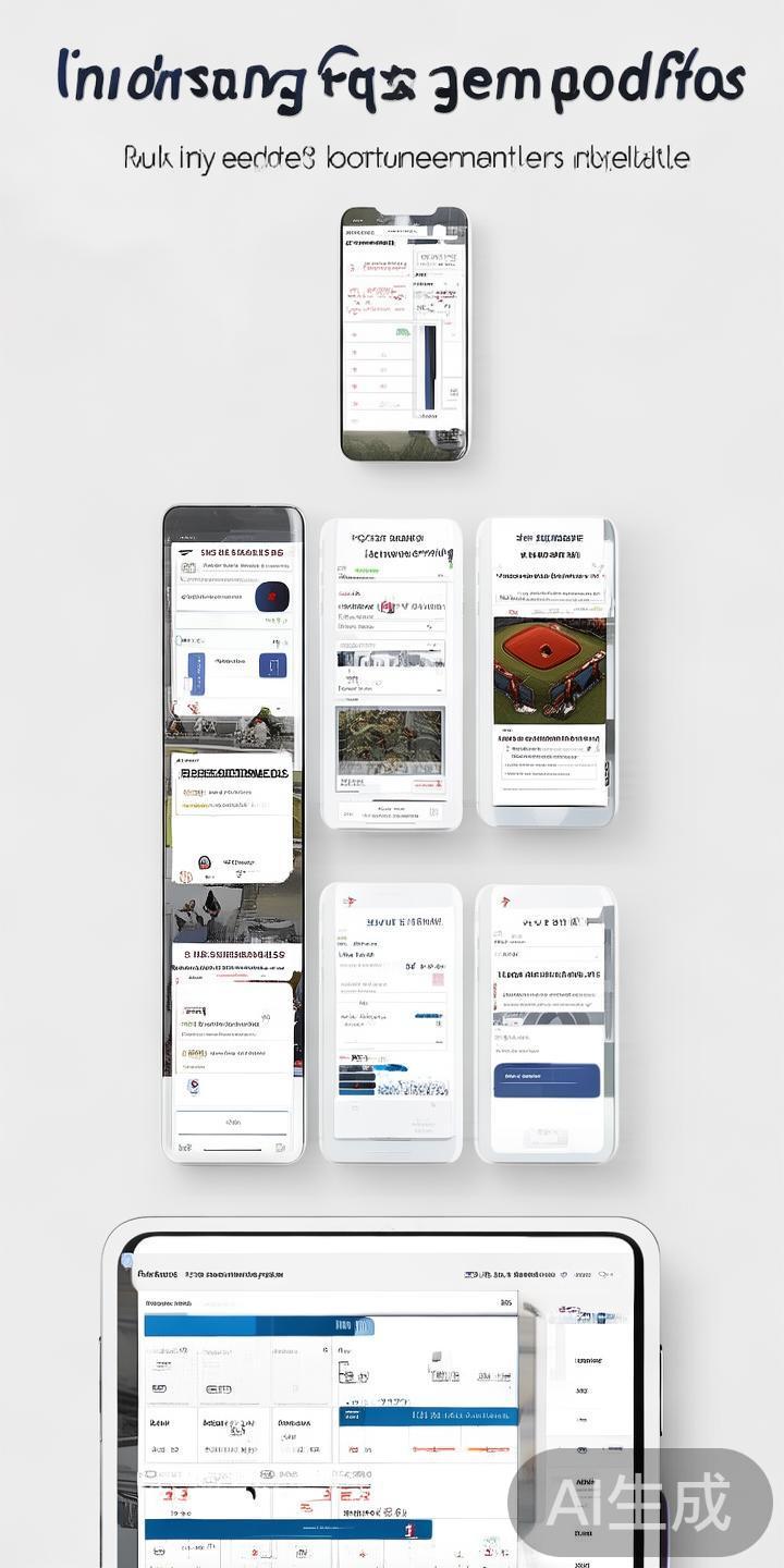 乐福竞彩体育彩票公司：全面保障用户权益与不断提升服务质量的策略探讨