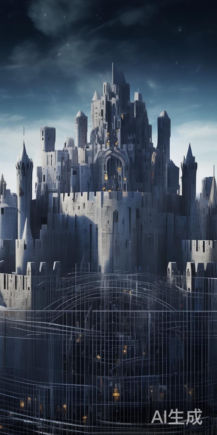 乐竞体育官网的特色优势与用户评价全面解析