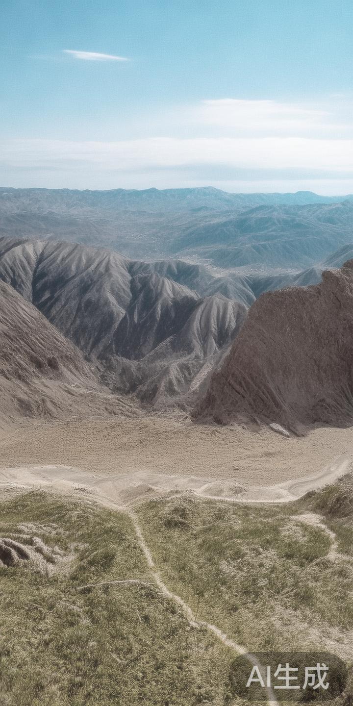 乐竞体育公司官网用户指南与常见问题解答全面汇总与操作指南