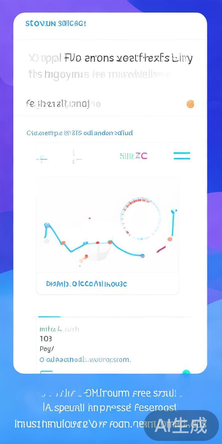 【详细教程】如何解决乐竞体育App手机无法成功下载安装的问题及实用解决方案