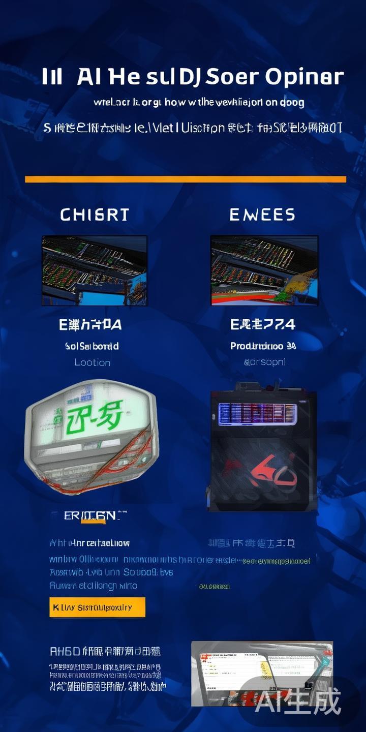 乐竞体育官网下载指南：快速注册与登录账号的详细步骤