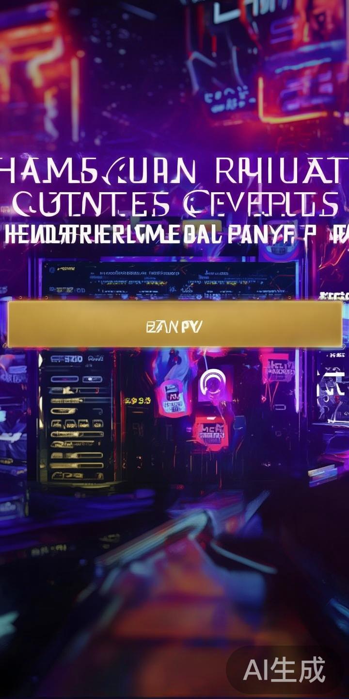 乐派电竞体育官方网站地址查询方法与实用技巧全攻略