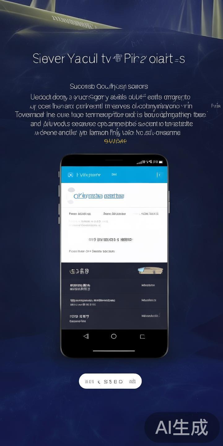乐竞体育官方客户端下载地址及详细介绍指南