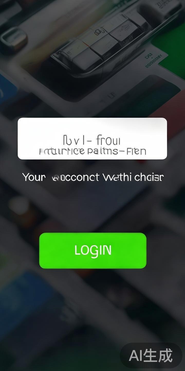 乐竞体育官方网站登录流程全面指导与常见问题解决技巧