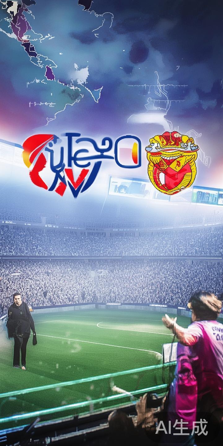 乐鱼体育携手马竞W合作：战略布局与未来发展全景解析