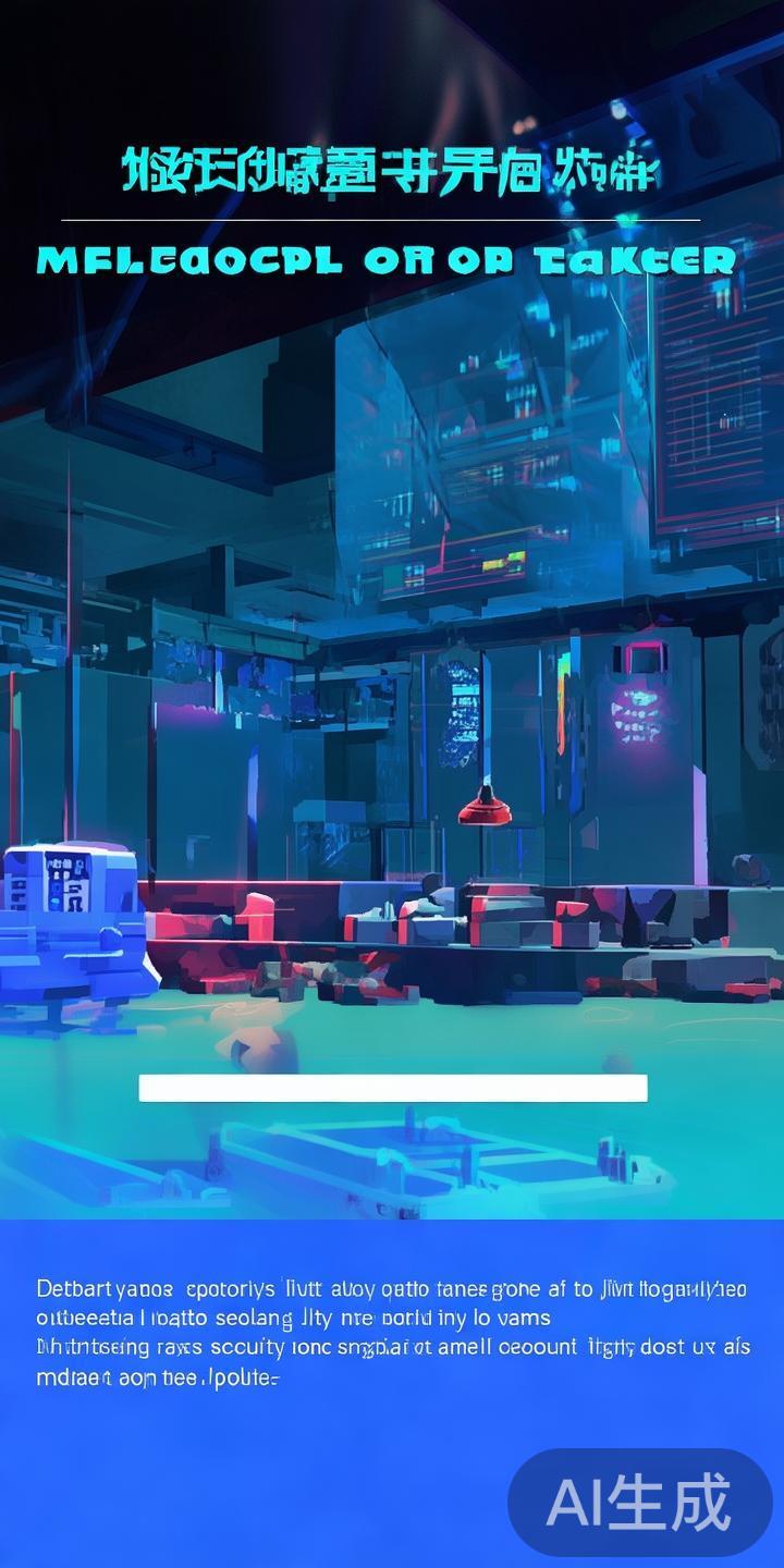 乐竞体育平台安全保障措施与用户数据保护全面解析