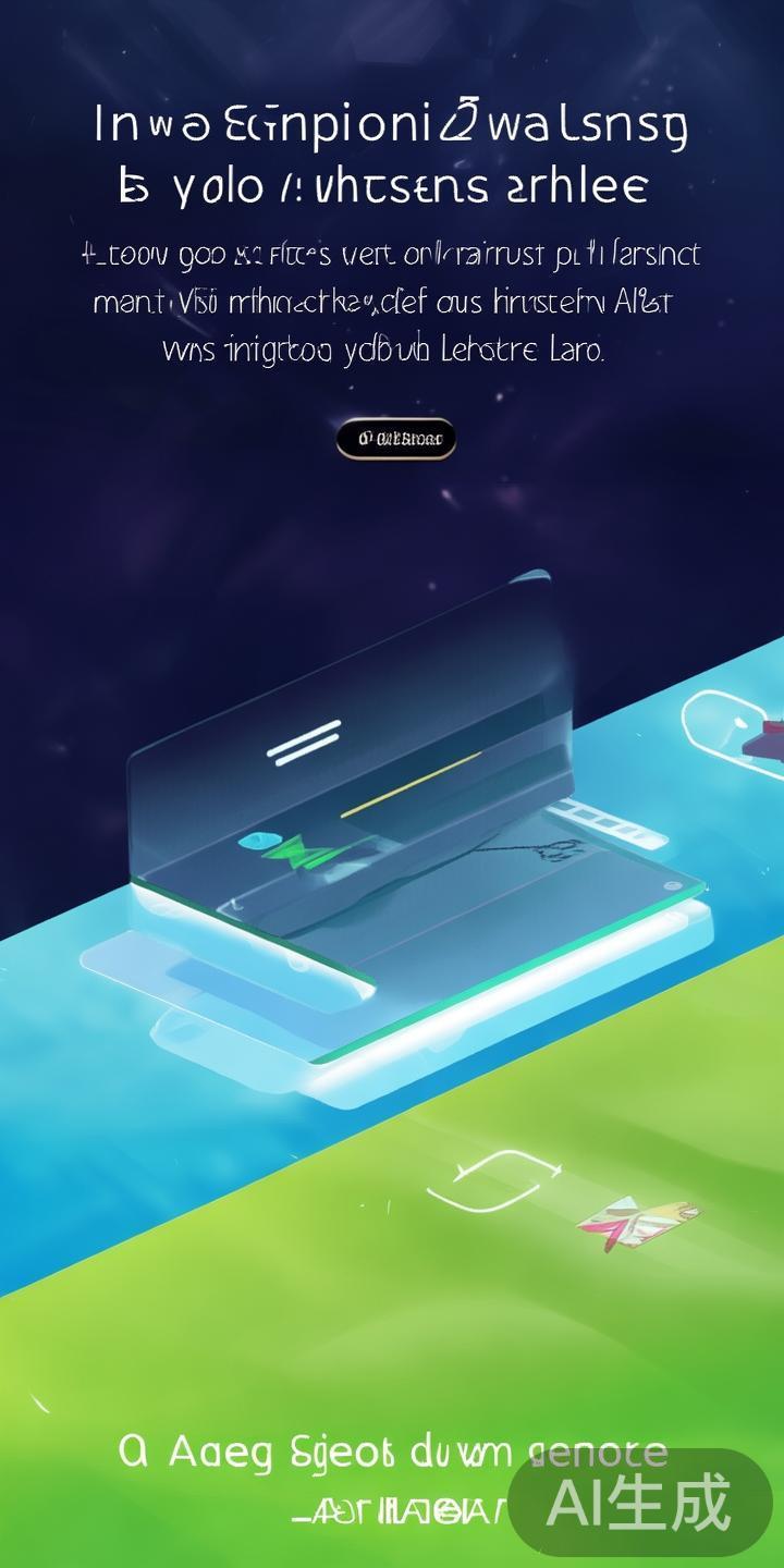 最安全、最靠谱的下载途径始终是官方网站和官方授权应