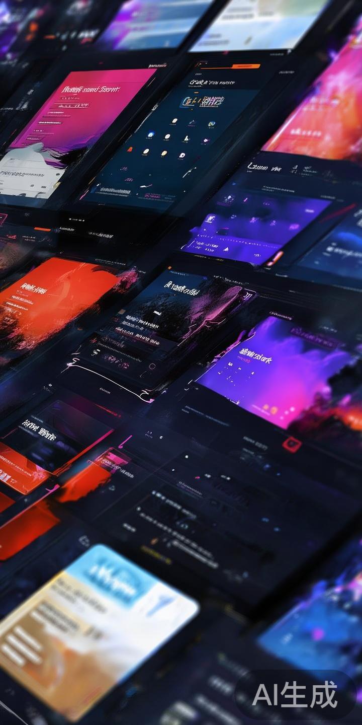 除官方渠道外，多家电竞资讯网站和第三方平台也会同步